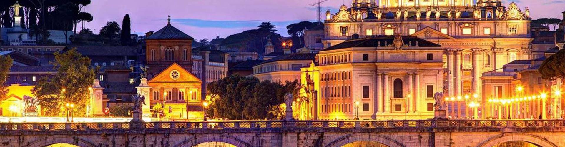Marco Polo - Roma - Marco Polo - Roma -