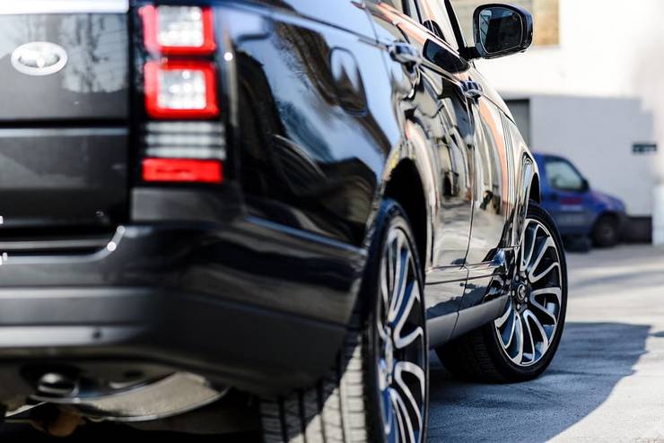 Servizio di trasferimento privato dall'aeroporto di Fiumicino o Ciampino all'Hotel Hotel Marco Polo Roma Servizio di trasferimento privato dall'aeroporto di Fiumicino o Ciampino all'Hotel Hotel Marco Polo Roma