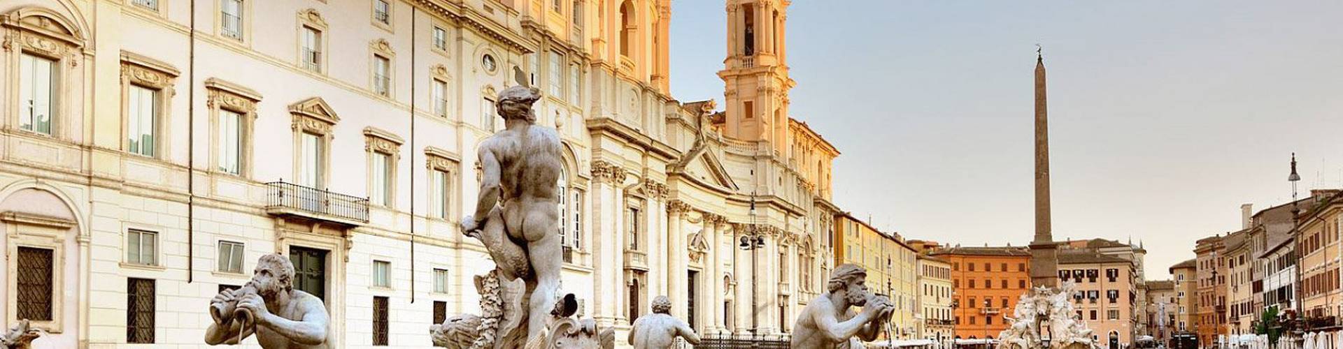 Marco Polo - Roma - Marco Polo - Roma -
