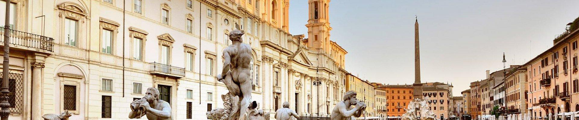 Marco Polo - Roma - Marco Polo - Roma -